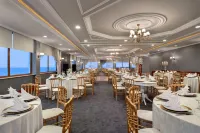 La Quinta by Wyndham Giresun - spa