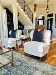 2 Homes On 1 Lot Sleeps 14 / McGregor Retreat