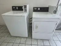 Budget Inn Hotels in Durham County