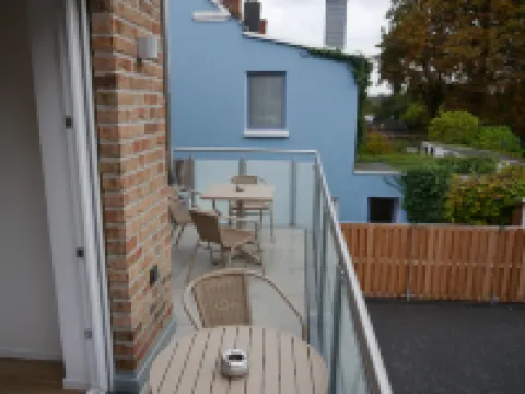 โรงแรมเฮาส์วิตต์เวอร์