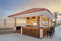 Royal Solaris Los Cabos-All Inclusive - bar