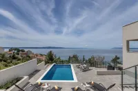 Villa No Stress - Wifi