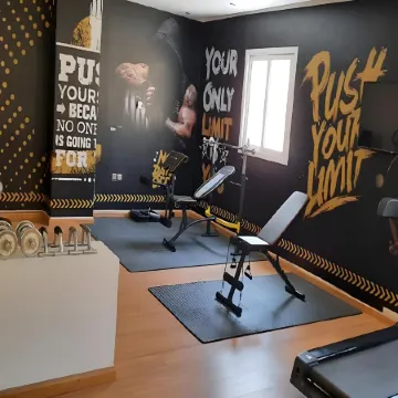 Hayat Al Riyadh Hotel