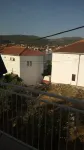 Apartment Slaven - Pet Friendly