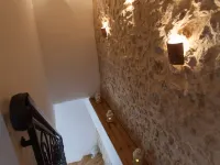 Villa Ljilja Hotels in Grizane
