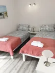 Apartment Adrijana - 2 звезды