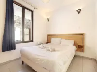 Chic Chalet-Style Apartment - Apartments