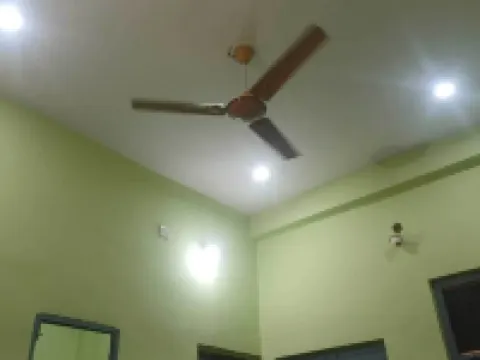 Royal Hotel Hotels in Chhatarpur
