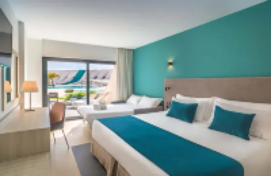 Occidental Mar Menor