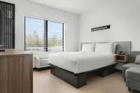 StudioRes by Marriott Oak Ridge - Alojamientos