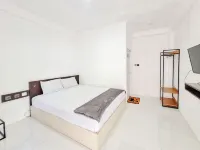Niti Stay Syariah near Stasiun Wates RedPartner Hotels in Wates