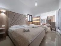 瑪麗公寓 - 3 星級