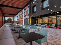 Home2 Suites by Hilton Riverview Tampa Hotels in Gibsonton