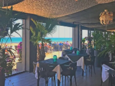 Lloyds Beach Club Hotels in La Mata
