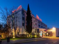 Ibis Faro Algarve Hotels in Faro