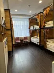 Old City Guesthouse and Tour