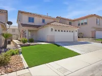 Majestic Pine 4bd/3 bath • Wifi • Pool•BBQ grill Hotels in der Nähe von Gilcrease Nature Sanctuary & Orchards