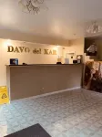 Davo del Kar Hotel