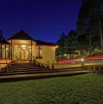 ออน คลาวด์ รีสอร์ต