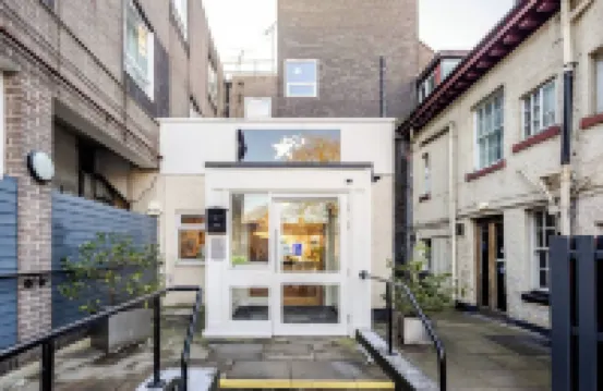 Alty Hotel