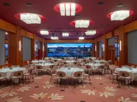 斯德哥爾摩喜來登酒店 斯德哥爾摩酒店