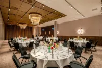 Radisson Blu Senator Hotel, Lubeck - Pet friendly