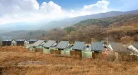 울산 클럽33풀빌라