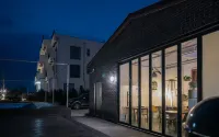 Hongseong Pure Pension