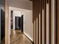Top Rooms Hotel dekat Split City Centre