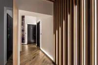 Top Rooms
