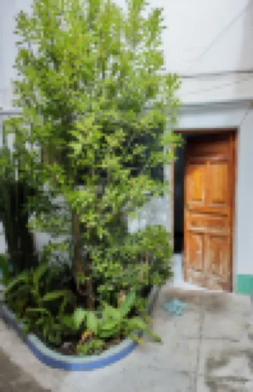 TuKasa - Hospedaje Libertad Hotels in 