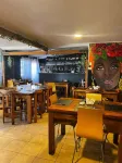 Club House by Concon -  Privatzimmer