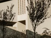 AMÉNTE Mindful Suites Hotels in Myrthianos Plakias