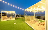 Sokcho Precious Day Pension