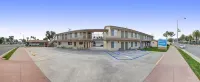 Rodeway Inn San Clemente