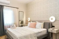 The Hotel 48