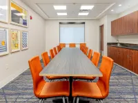 Holiday Inn Express & Suites MEDFORD-CENTRAL POINT by IHG Hotels in Central Point