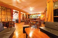 Tierra Viva Ollantaytambo - 2-Star
