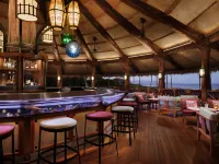 Grand Wailea Resort Hotel & Spa, A Waldorf Astoria Resort - 5-Star