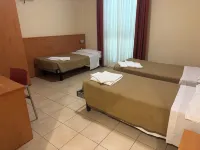 HOTELLERIA DI OVADA Hotels in Ovada