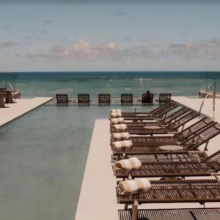 Venti Hotel - by Brisa Hotéis - Soft Opening