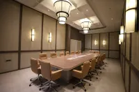 ヴィナイカ エコリゾート