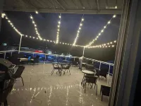 Condo neuf 2 chambres 2 lits queen à Sosua 403 - Homestays