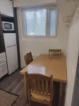 Helmiapartments Sotkamo Hotels in 