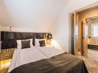 Scandinavia Zator, an Ascend Collection Resort Hotels in Zator