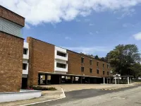 D'Acosta Hotel Belencito Hotels in Nobsa