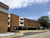 D'Acosta Hotel Belencito Hotels in 