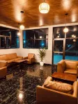 Tris Estates Suites - Wifi