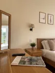 The Talbot at Knightwick - Pet-friendly