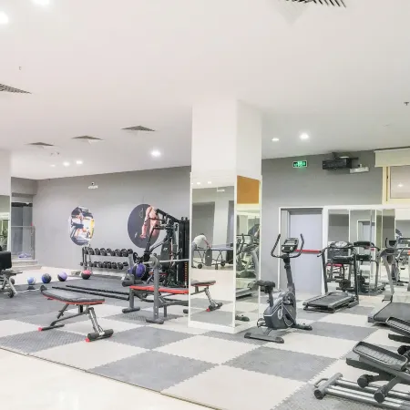 Signature Guest Hotel Madinah